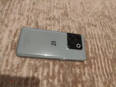 one plus 10T