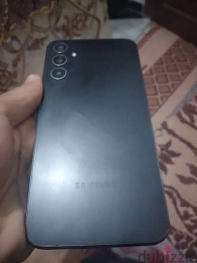 Samsung A34 256GB