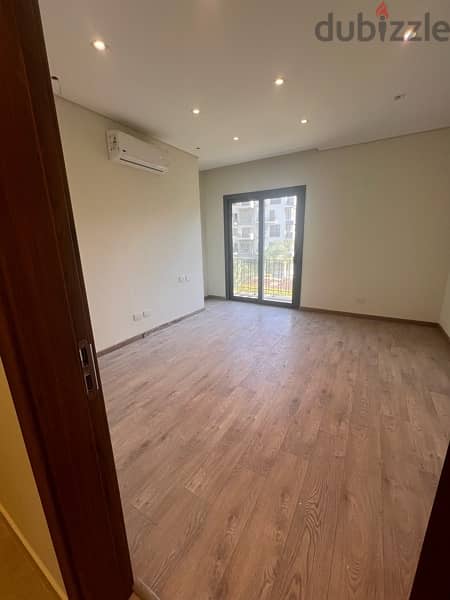 للايجار شقه 3 غرف في ايستاون For Rent 3 Bedrooms Apartment Eastown 3