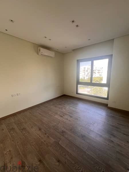 للايجار شقه 3 غرف في ايستاون For Rent 3 Bedrooms Apartment Eastown 6