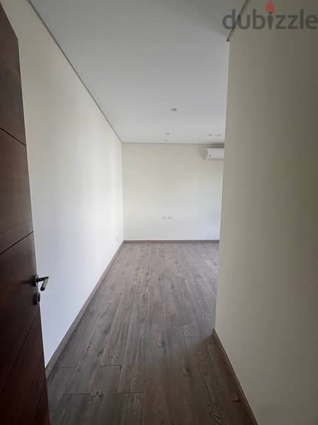 للايجار شقه 3 غرف في ايستاون For Rent 3 Bedrooms Apartment Eastown 8