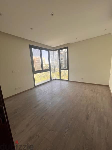 للايجار شقه 3 غرف في ايستاون For Rent 3 Bedrooms Apartment Eastown 9