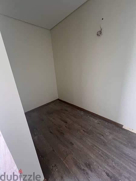 للايجار شقه 3 غرف في ايستاون For Rent 3 Bedrooms Apartment Eastown 13