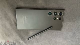 Samsung S23 Ultra 0