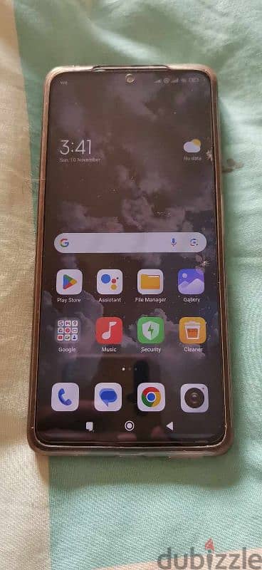 redmi note 12 pro 4g 0