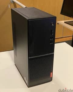 وصل كيس كمبيوتر عالية Lenovo v520 0