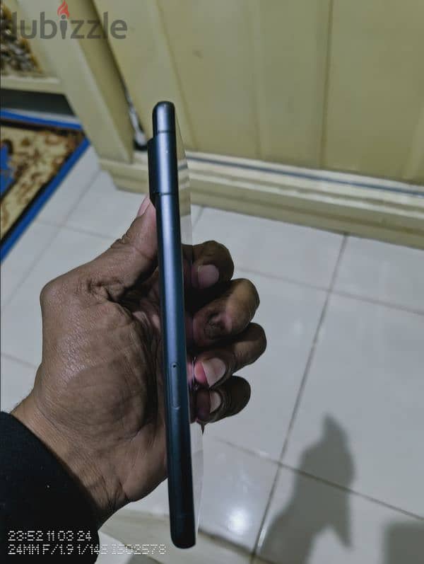 للبيع او للبدل Google pixel 7 2