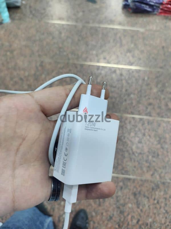 redmi 13c اعلى نسخة 256 ram 8+6 كسر كسر الزير بسعر مغرى 14