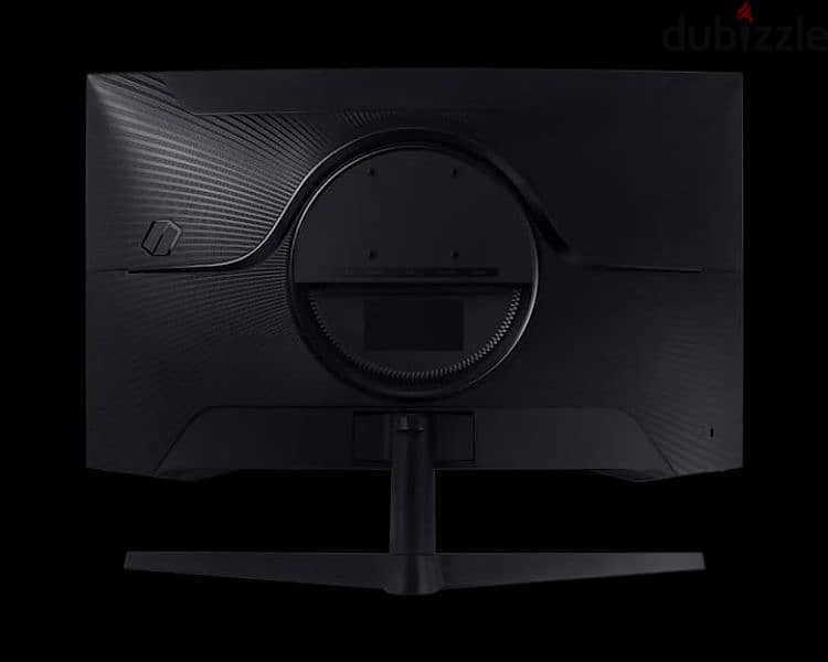 Samsung odyssey g5 27 2K 3