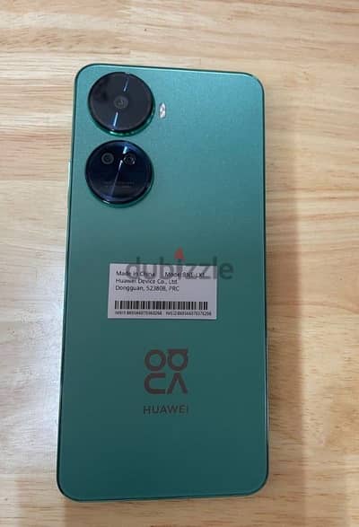 Huawei Nova 12 SE 256/8