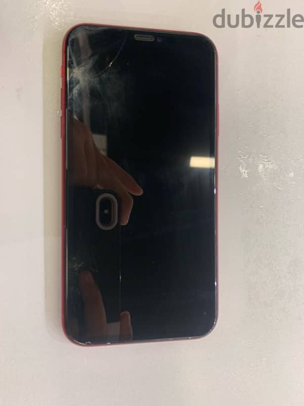 iphone xr 1