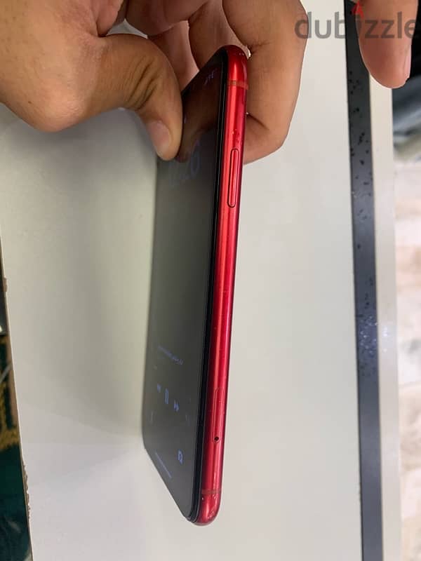 iphone xr 2