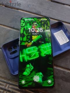 oppo Reno 6 0