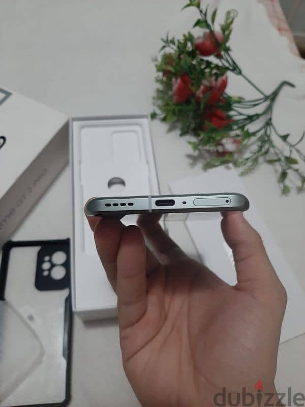 Realme GT 2 pro 256/12 5