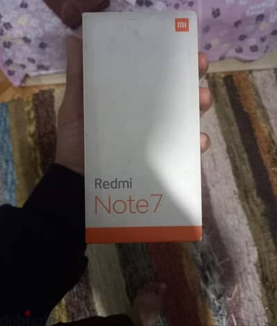 redmi