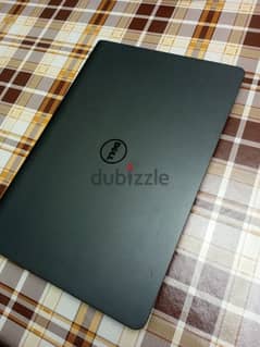 Dell laptop 0