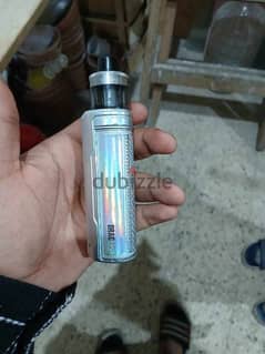 بود Drag X2 0