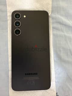 samsung s23 plus for sale 0