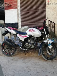 ماكنه بينلي vlr sbort 150 0