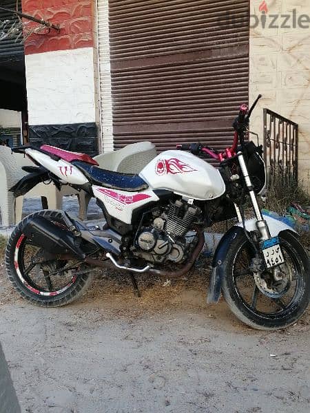 ماكنه بينلي vlr sbort 150 0