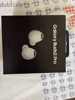 galaxy buds 2 pro 0