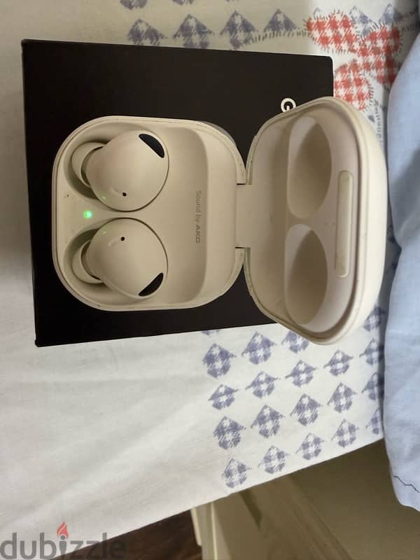 galaxy buds 2 pro 1