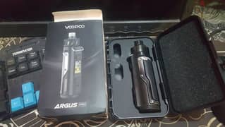 Vape ڤيب 0