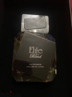 elite perfume 0