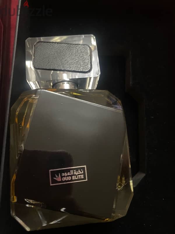 elite perfume 1