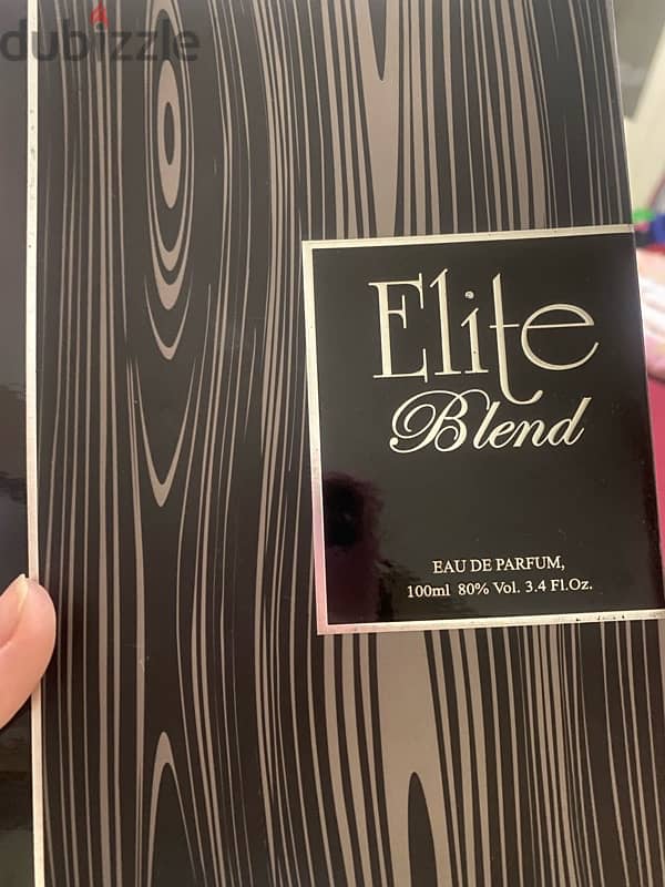 elite perfume 2