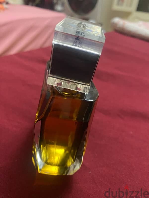 elite perfume 3