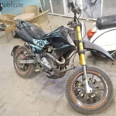 Benelli 2019 0