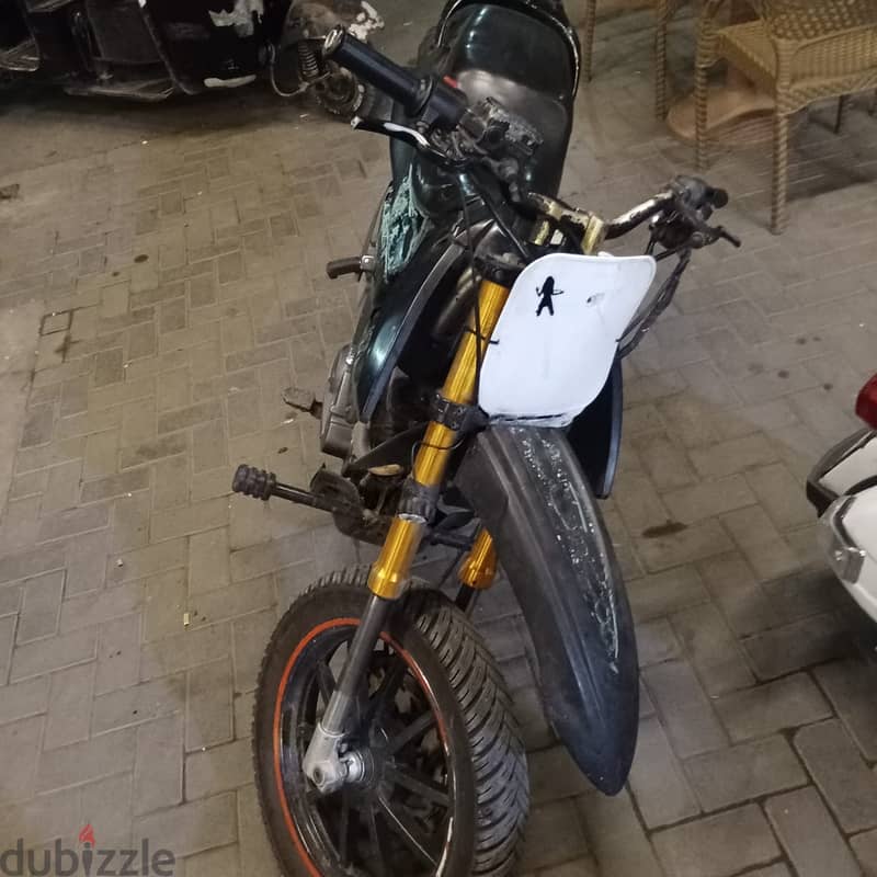 Benelli 2019 2