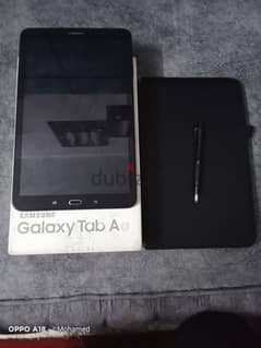 تابلت"Samsung Tab A6" 0