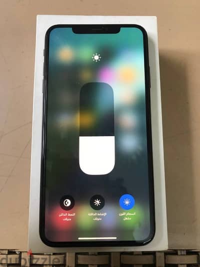 iphone xs max