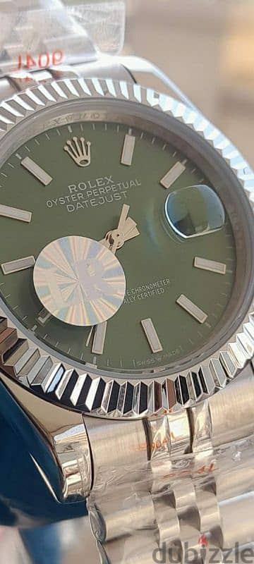 Rolex collections mirror original whatsapp 01142249766 1