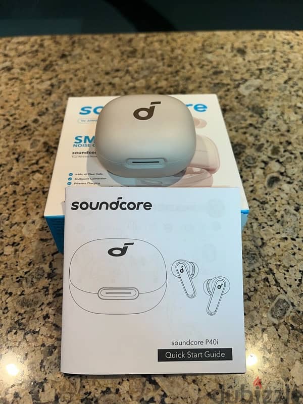 soundcore p40i 1