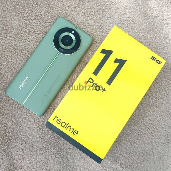 realme 11pro plus لقطه 0