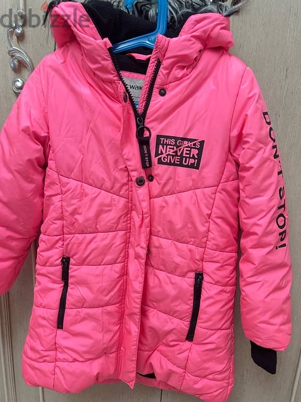 jacket lc waikiki 0