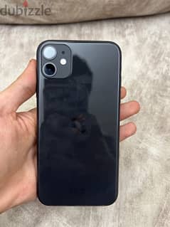 iphone 11 0