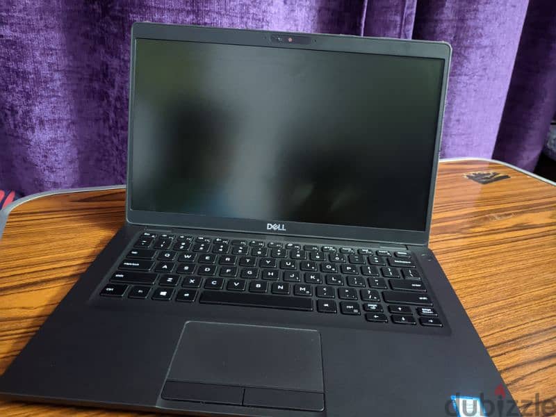 لابتوب dell latitude 5400 0