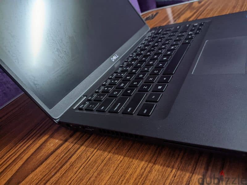 لابتوب dell latitude 5400 2