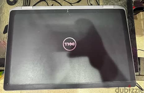 laptop dell