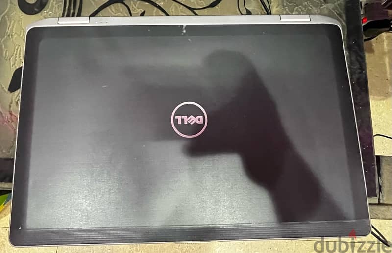 laptop dell 0