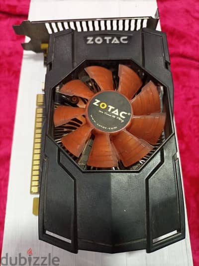 gtx 750 ti 2g