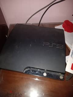 playstation 3 0