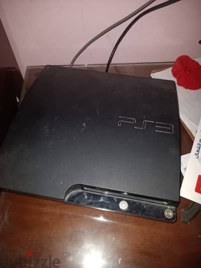 playstation 3