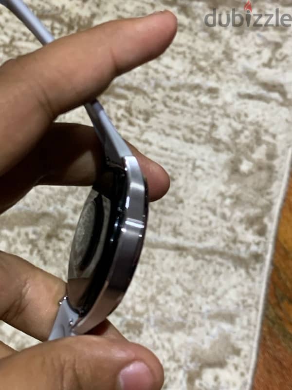 huawei watch gt 5 2