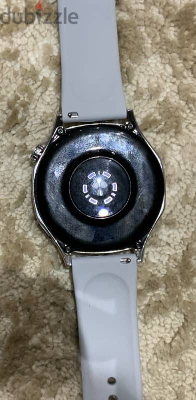 huawei watch gt 5 3