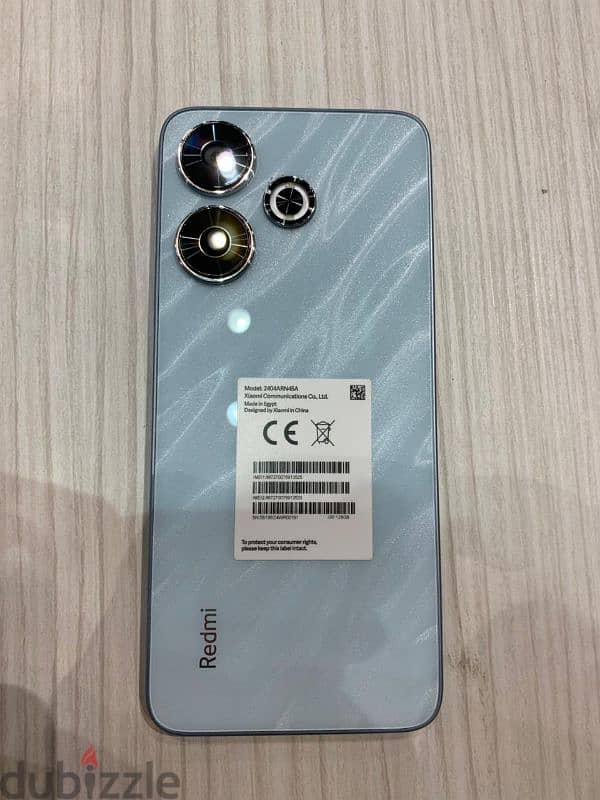 redmi 13 2